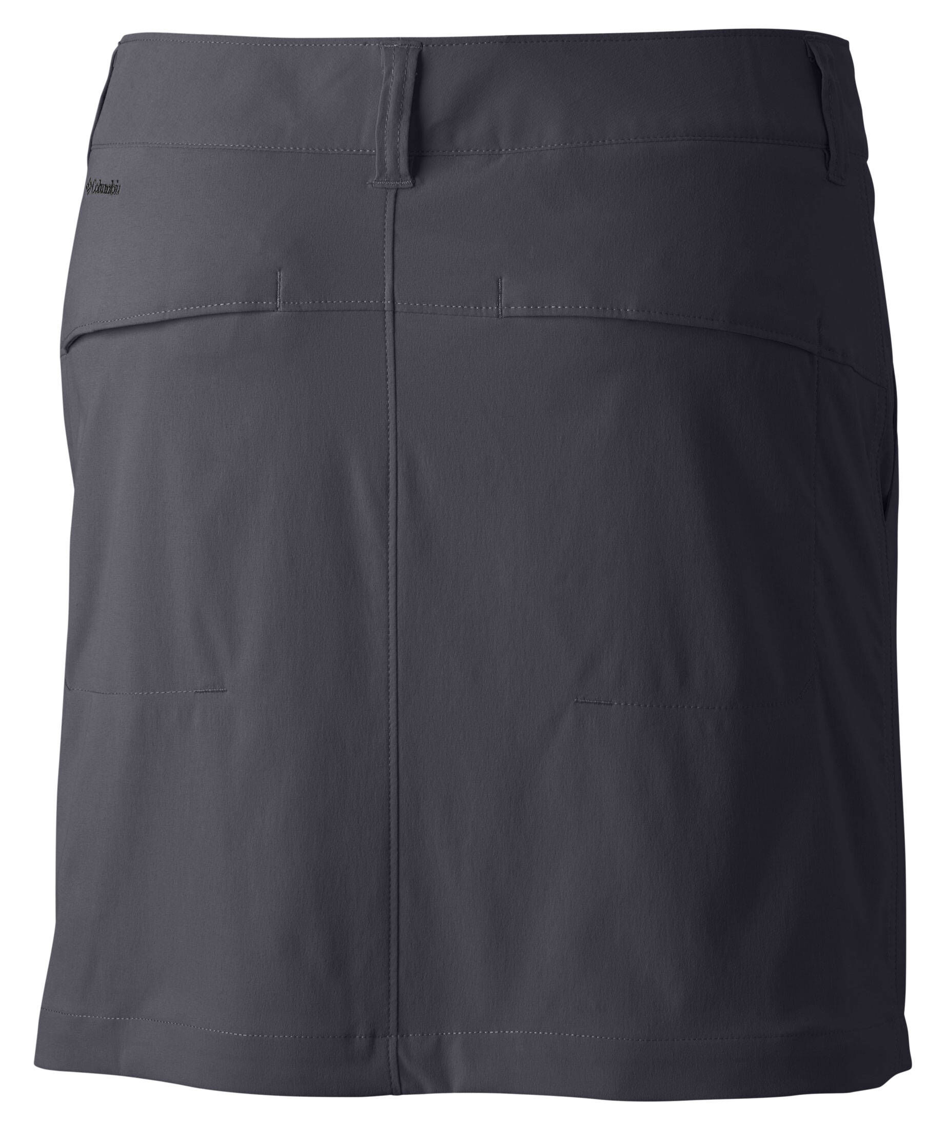 Columbia| Damen Wanderrock