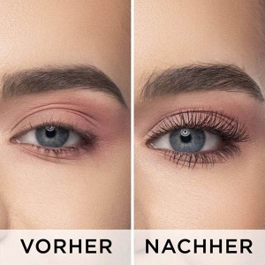 ARTDECO Amazing Effect Mascara