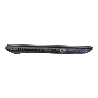 Acer Aspire E 15 E5-575-389Q - 15.6