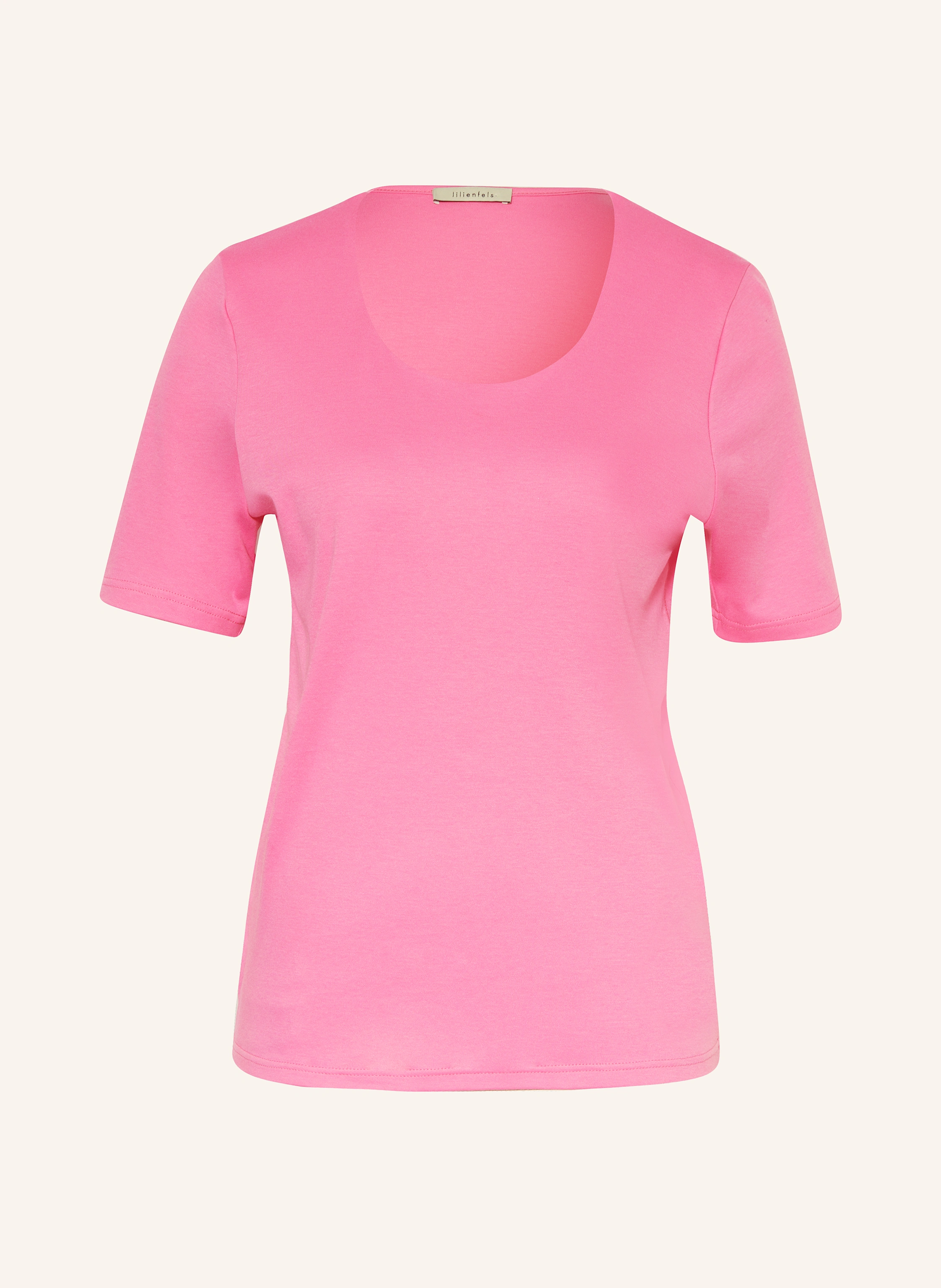 lilienfels T-Shirt