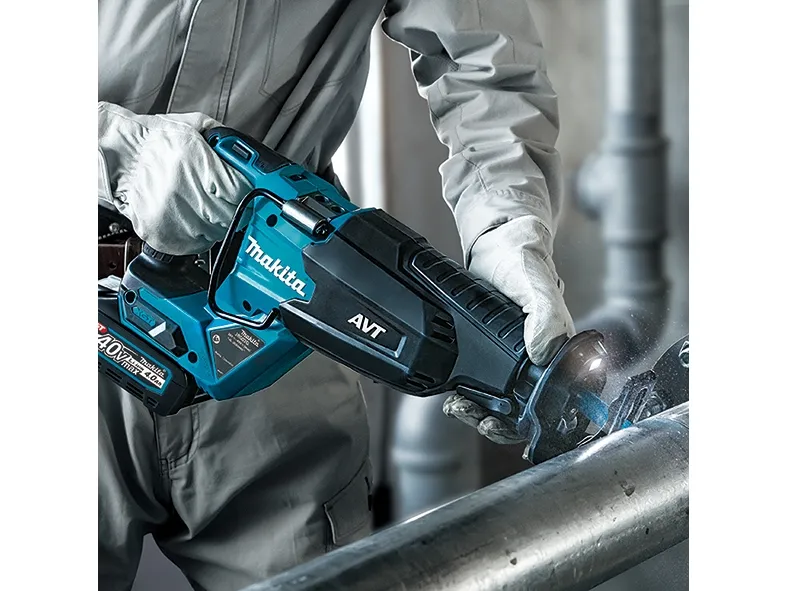 Makita JR002GZ - SOLO