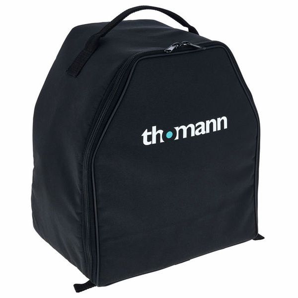 Thomann Schill GT 310.RM Bag