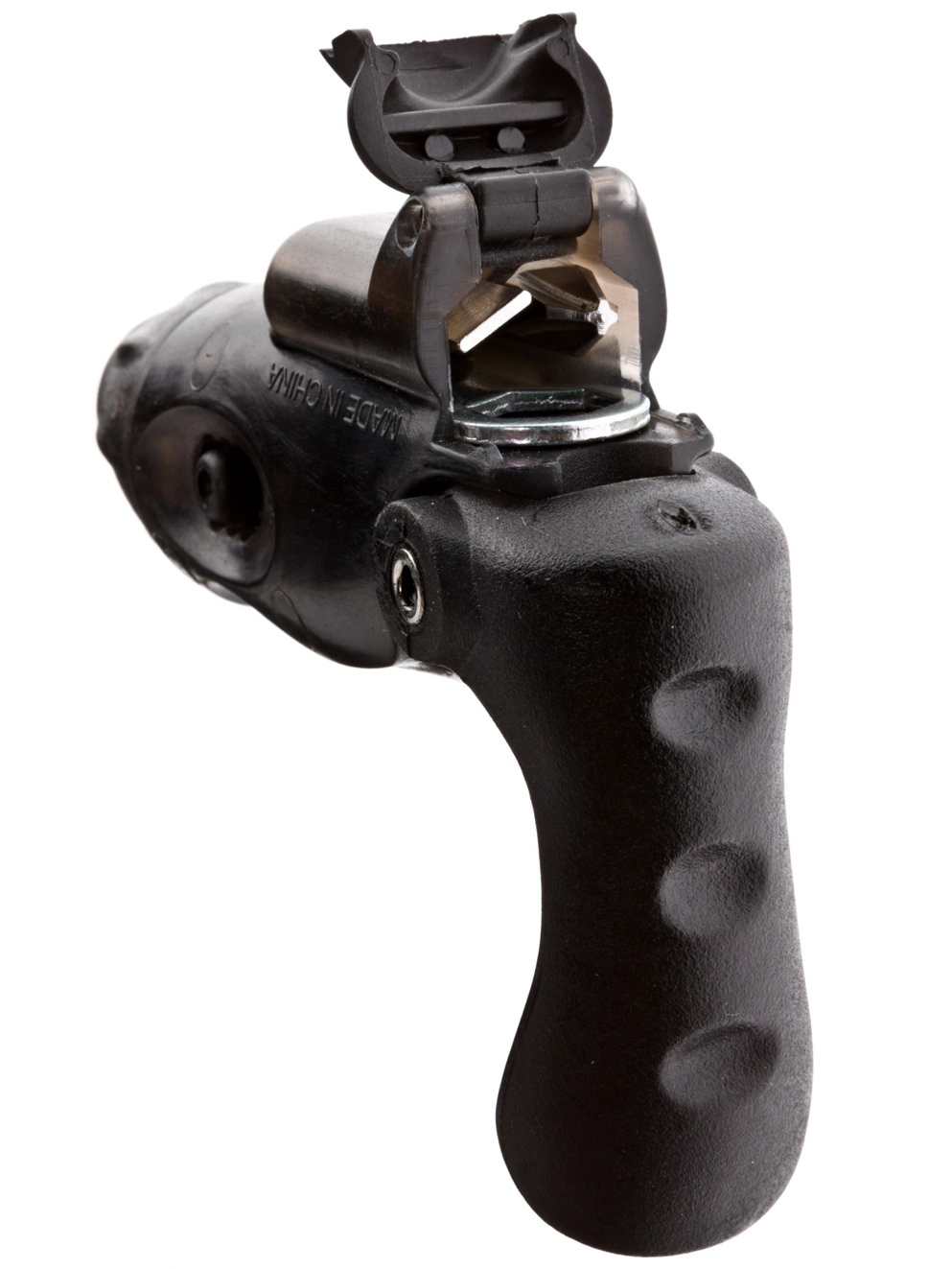 Burton Bullet Tool black