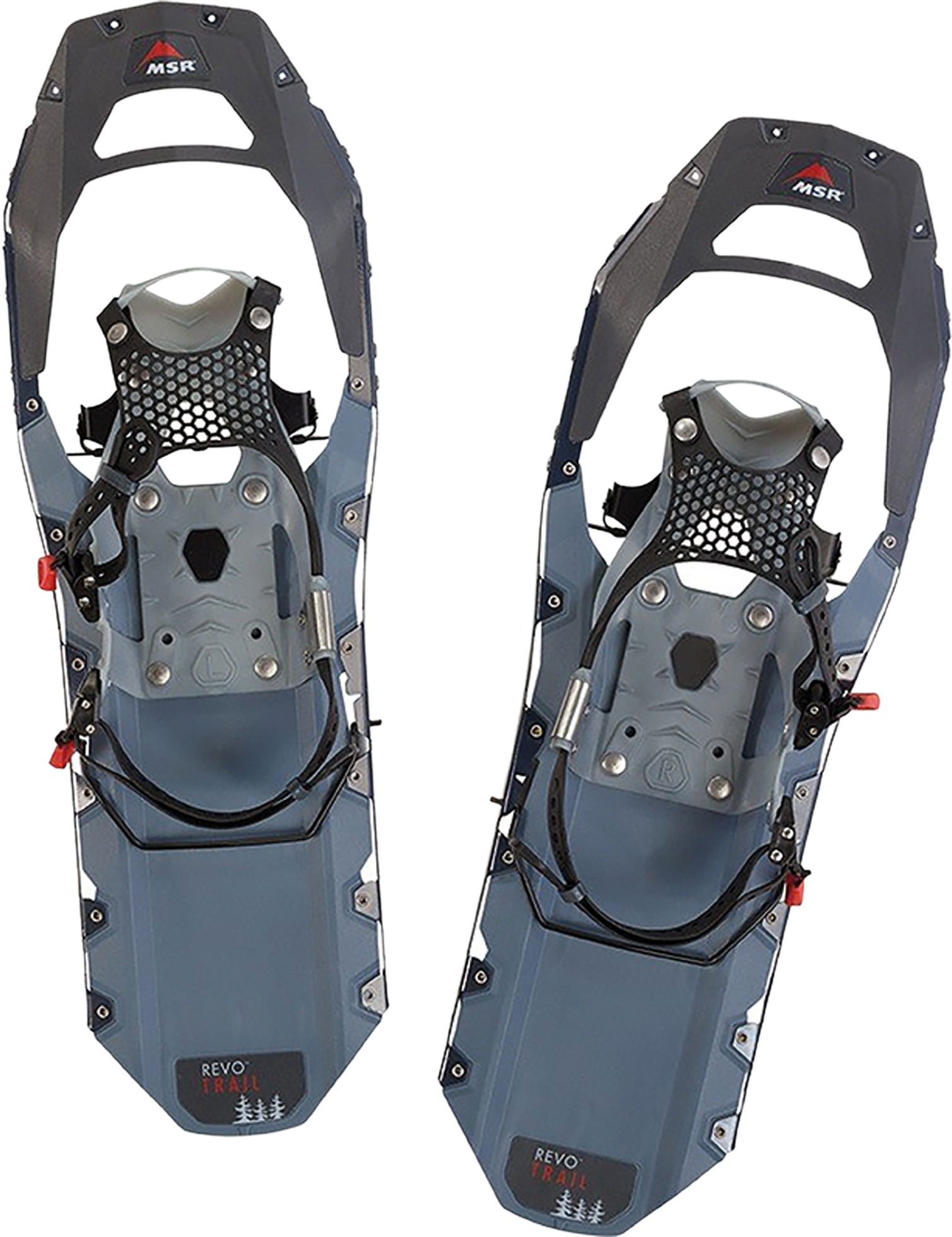 Revo Trail 22