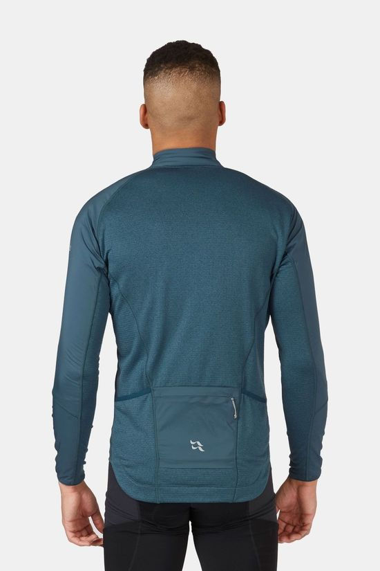 Rab Rab Cinder Ridgeline Fietsjas