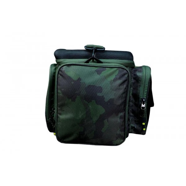 Sac RidgeMonkey Ruggage Hardtop Carryall 45L