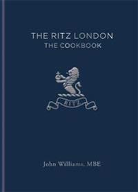 The Ritz London