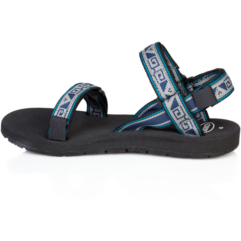 Source Classic Sandale