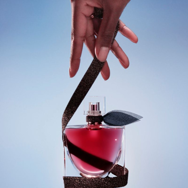 La Vie est Belle L'Elixir Eau de Parfum LANCÔME
