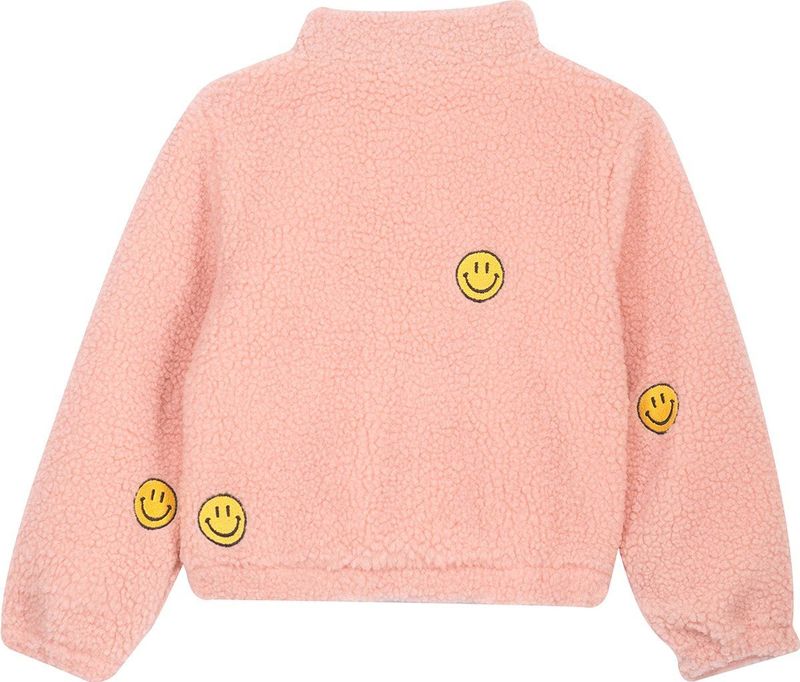 Someone vest furano maat 92/2J