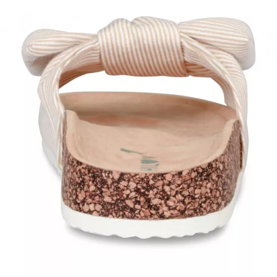 Mules NUDE PHILOV