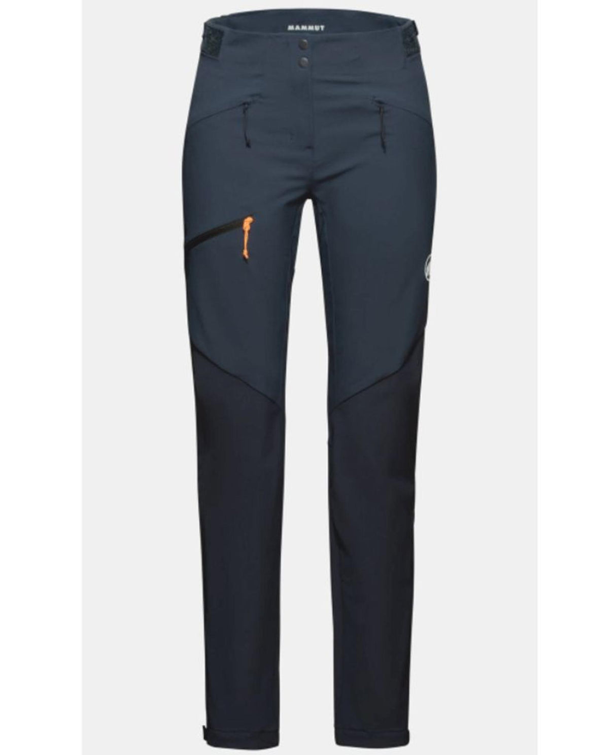 Mammut<br>Courmayeur SO Pants Wmn