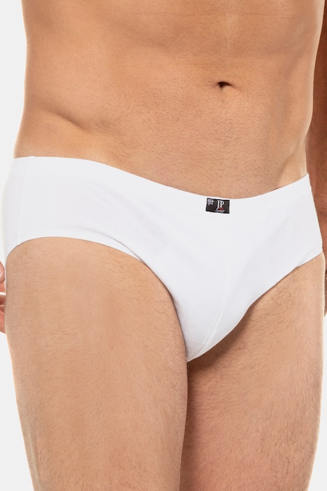 Slips, 7er-Pack, Unterhosen
