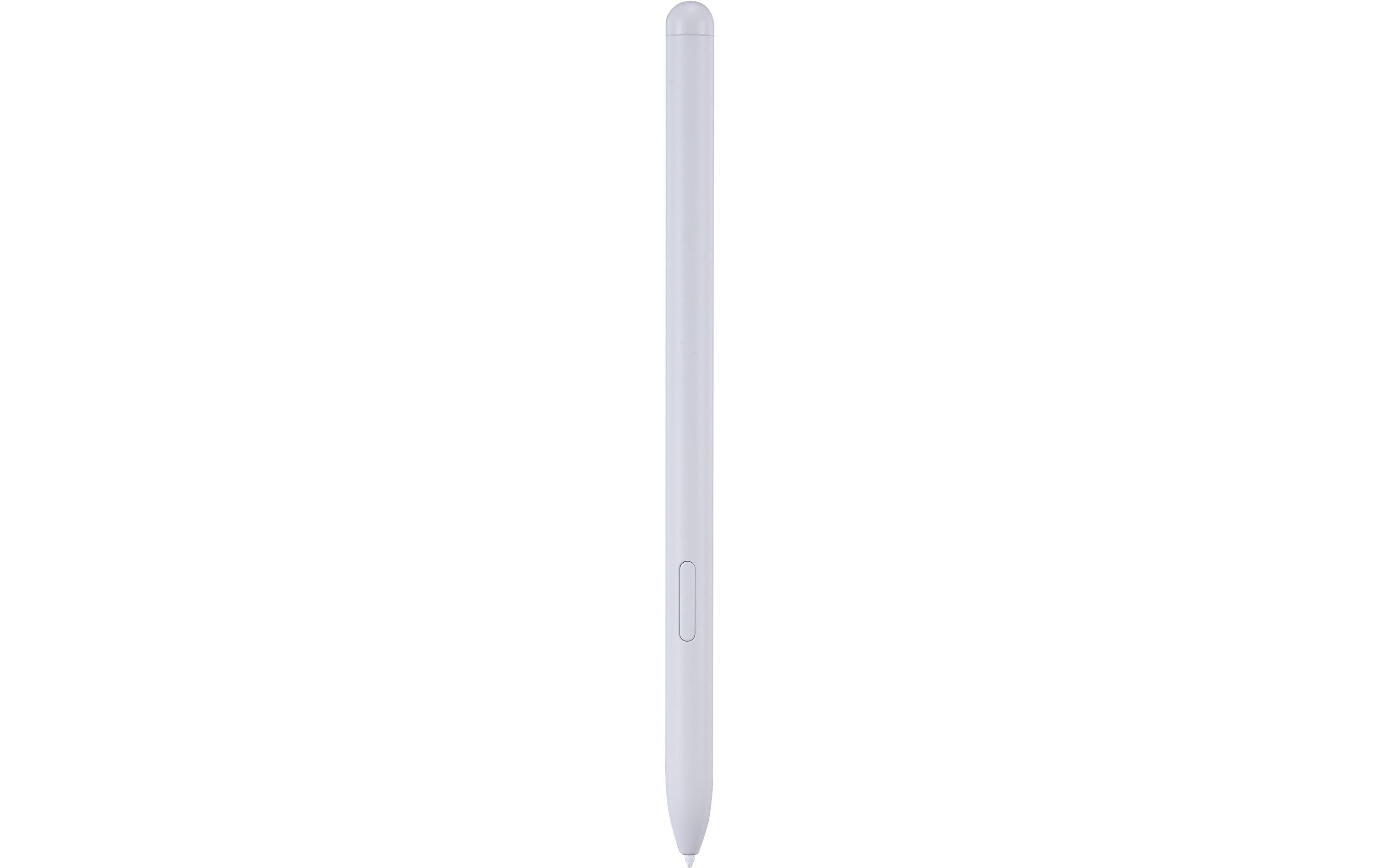 Eingabestift S Pen Galaxy Tab S9 BeigePräziser Eingabestift für die Samsung Galaxy Tab S9 Serie