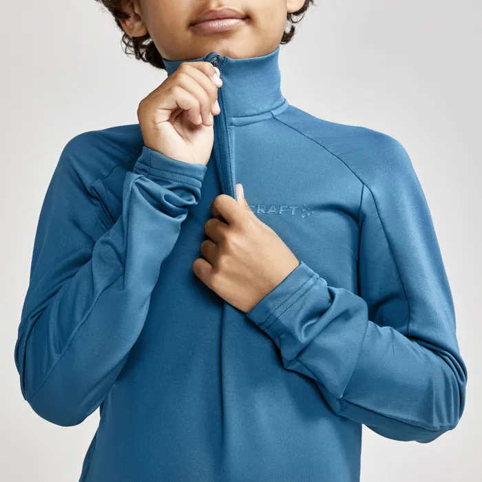 Craft Core Gain Pulli Junior