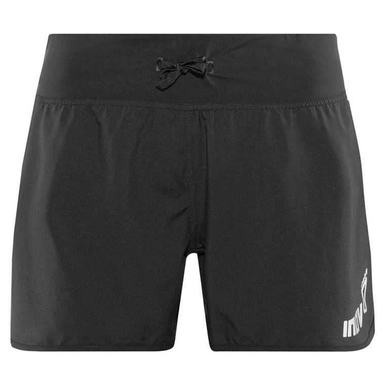 Inov-8 Trail 4