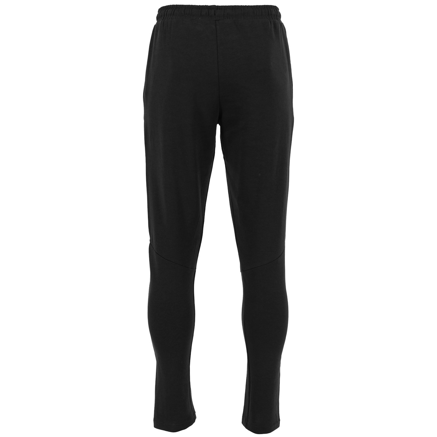 Stanno Bounce Handbal Keepersbroek