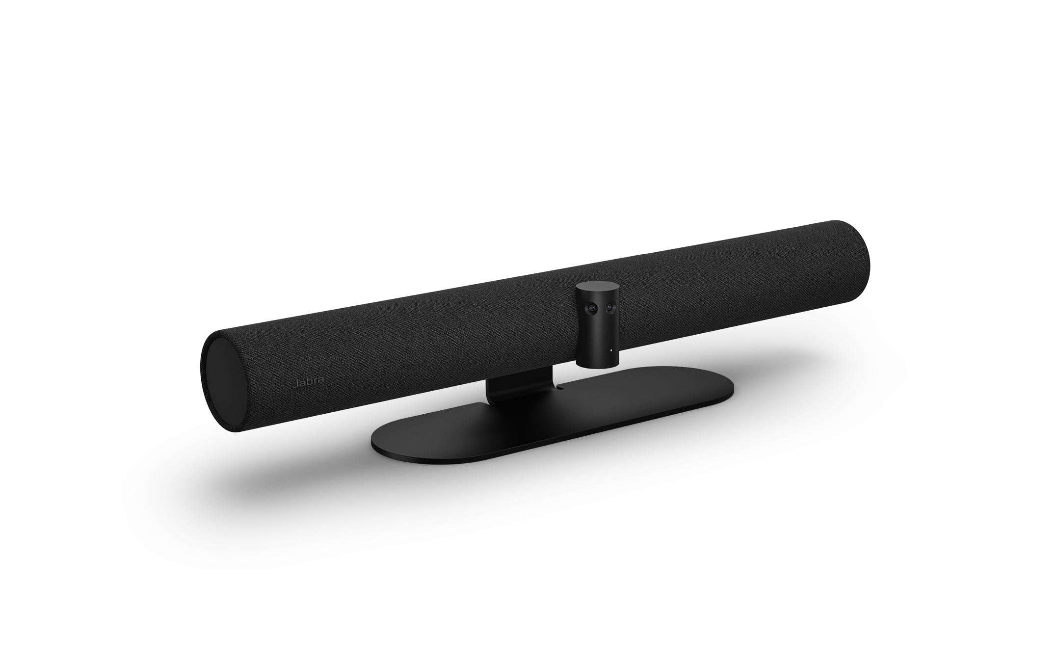 PanaCast 50 Video Bar System 4K 30 fps<br>PanaCast 50 Video Bar System, Meetings, die alle miteinbeziehen, einfach auf Tastendruck