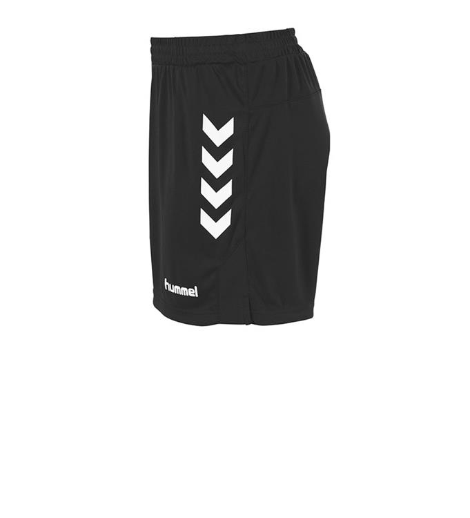 Hummel Memphis Ladies Shorts