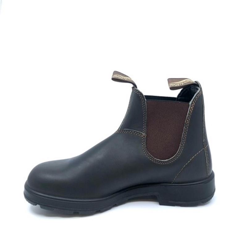 Blundstone 500 Brown