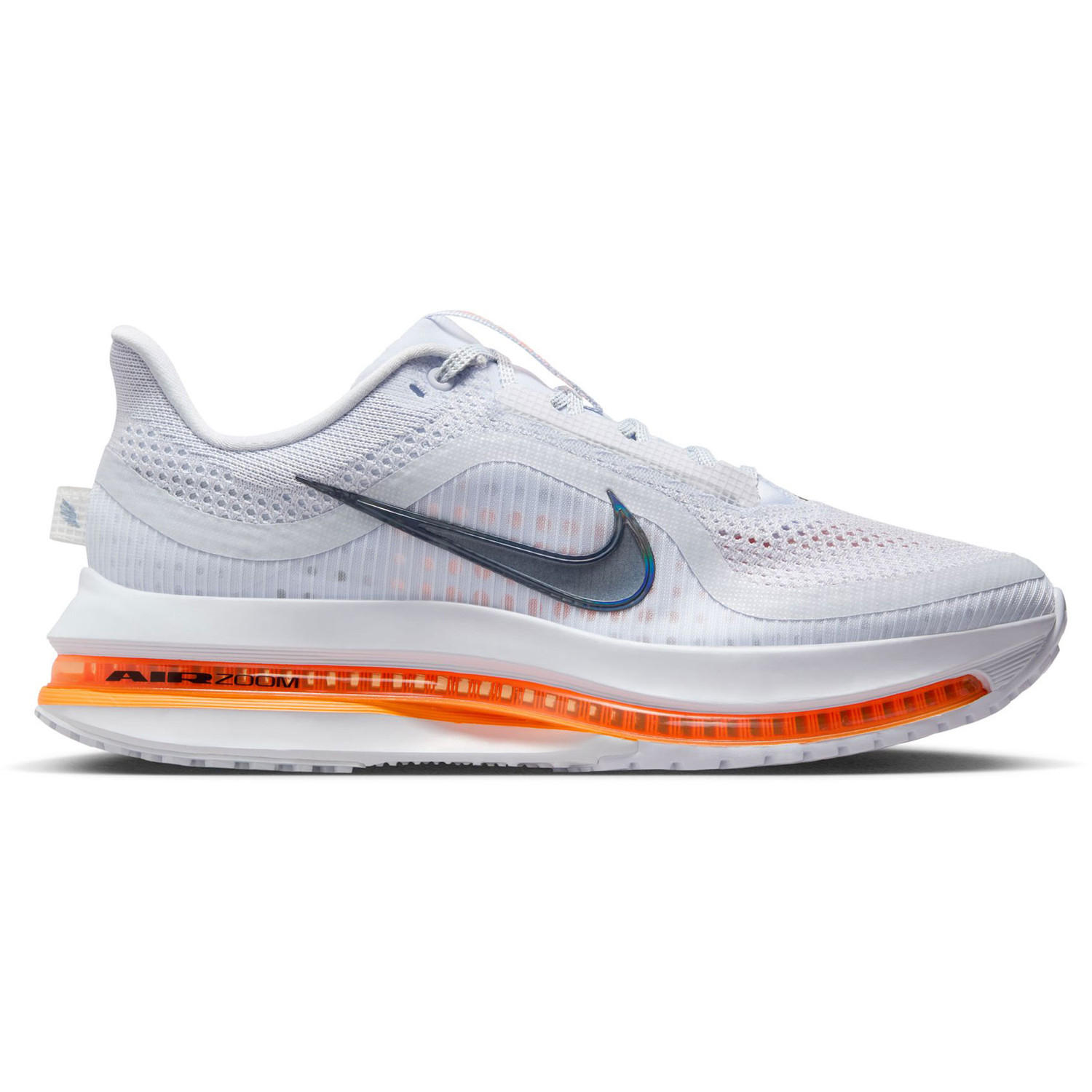 Nike Pegasus Premium Dames