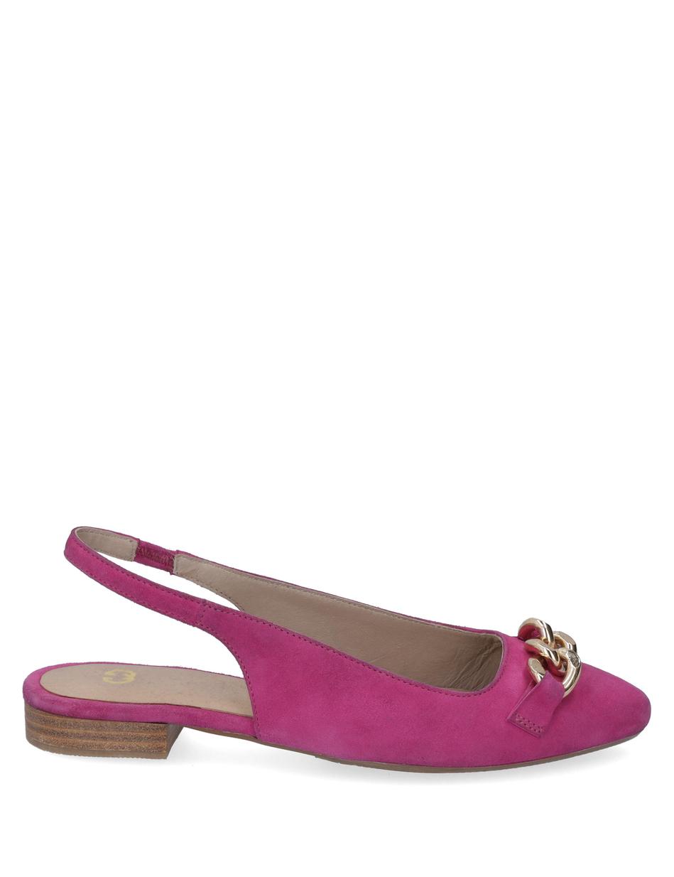 Sling Acerra 08, pink