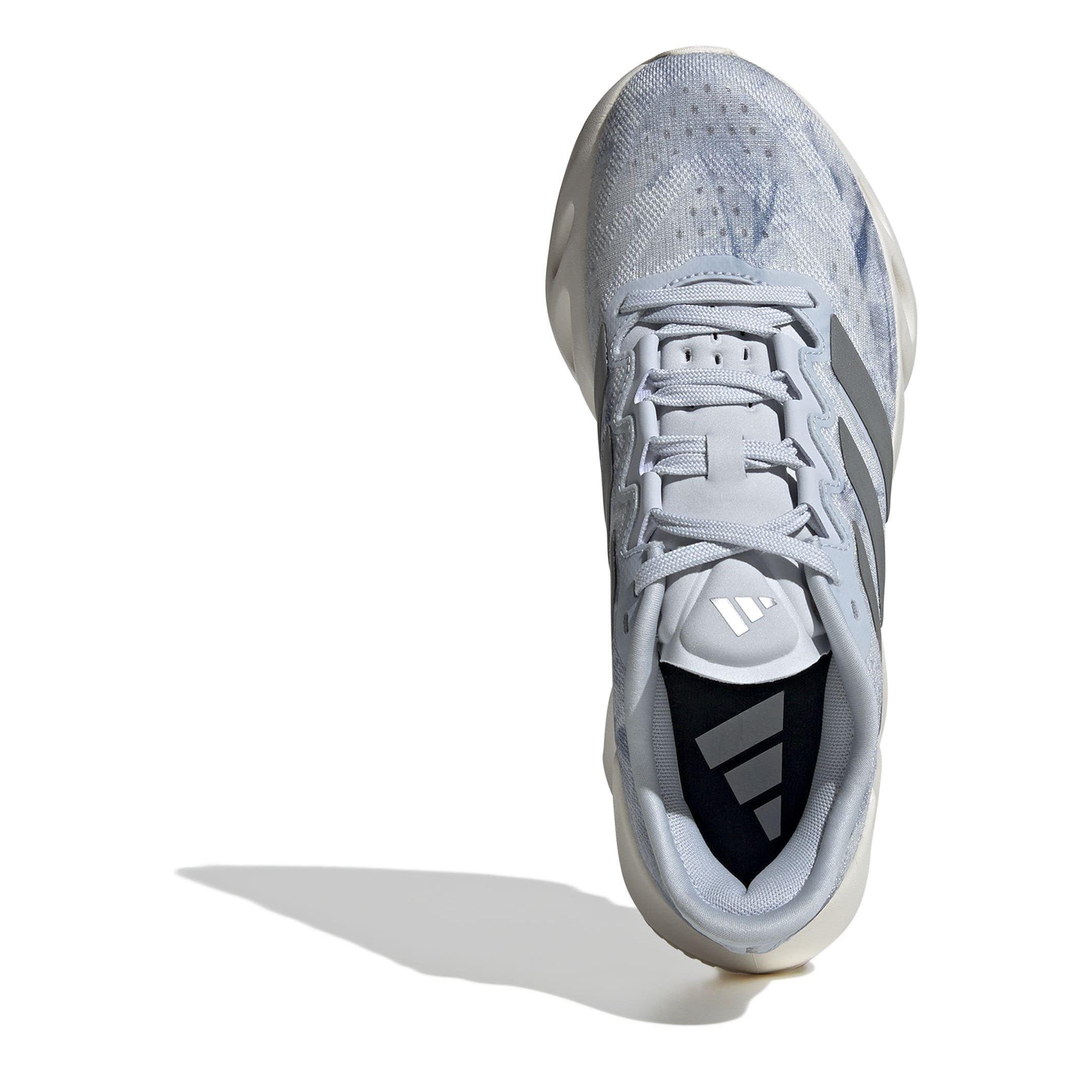 adidas Switch FWD Running Shoes Womens