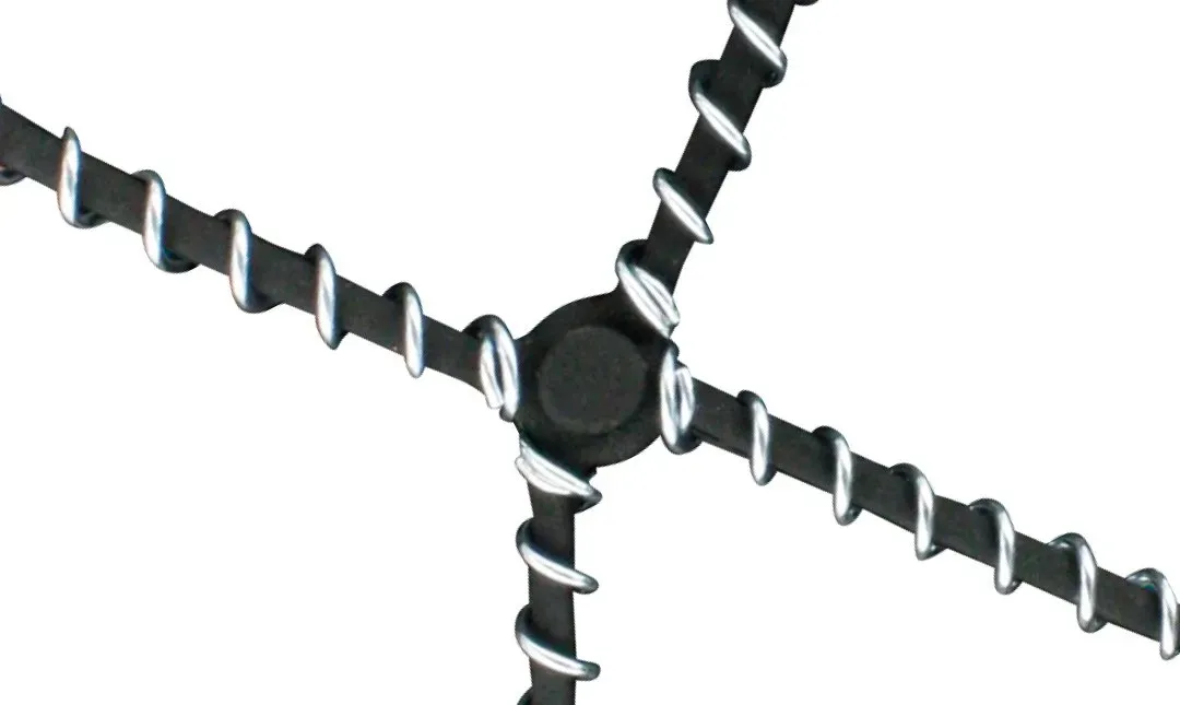 Yaktrax Pro Sort
