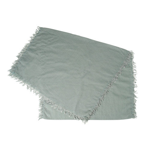 Côté Table - NALIA - Vert d'eau