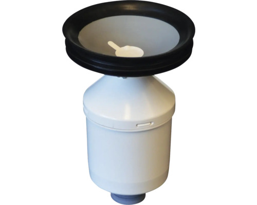 Villeroy & Boch Subway urinoir sifon 921868