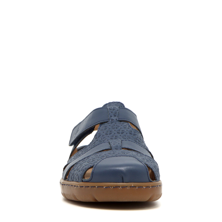PortoFino ND-39402 | BLEU