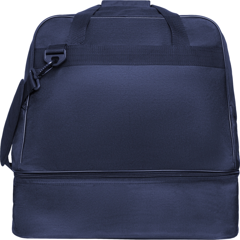 Roly R7121 - CANARY Sac de Sport avec Compartiment à Chaussures