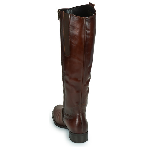Gabor - 7164924 - Marron