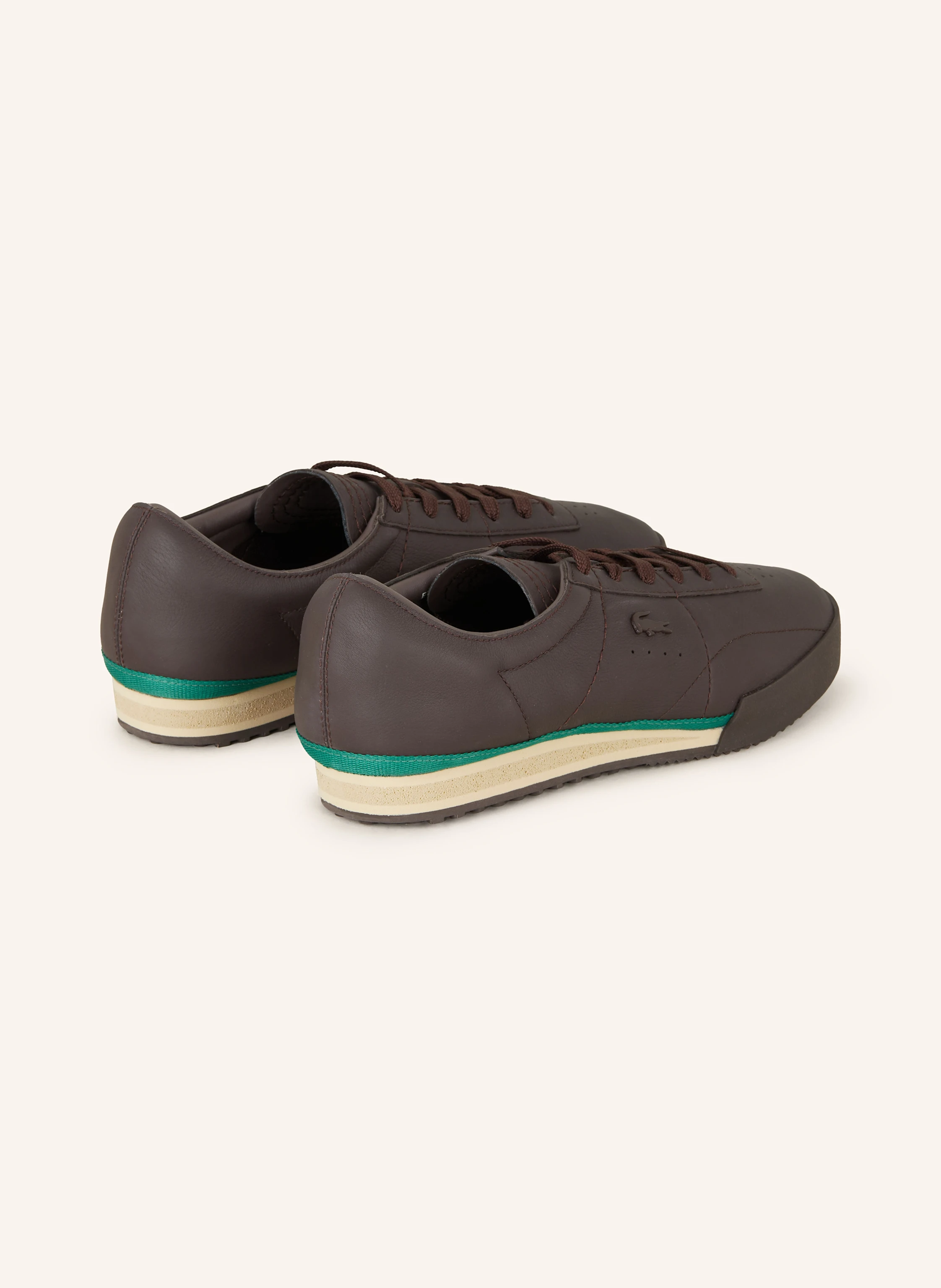 LACOSTE Sneaker AURA RUNWAY