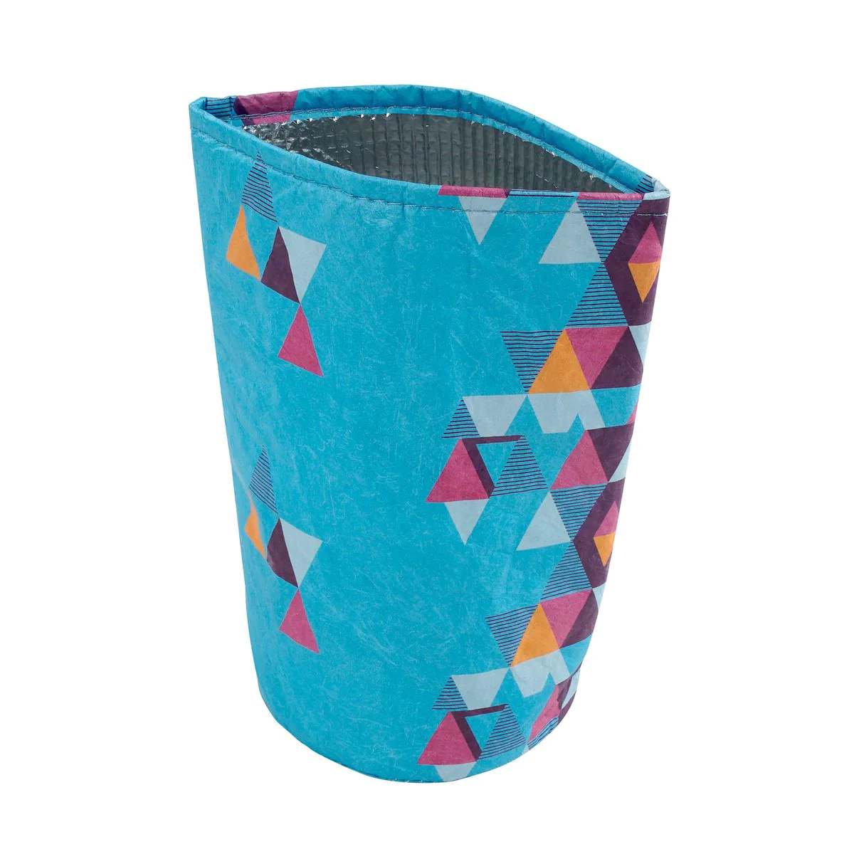 Sac réfrigérant pour bouteille de vin Urban Oasis Tasty
