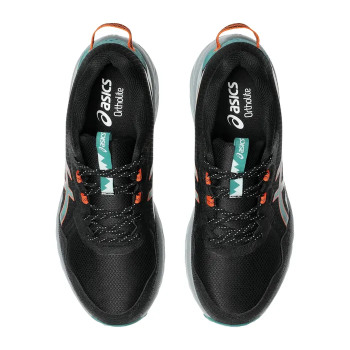 Asics Gel-Venture 10 Trailrunningschoenen Heren