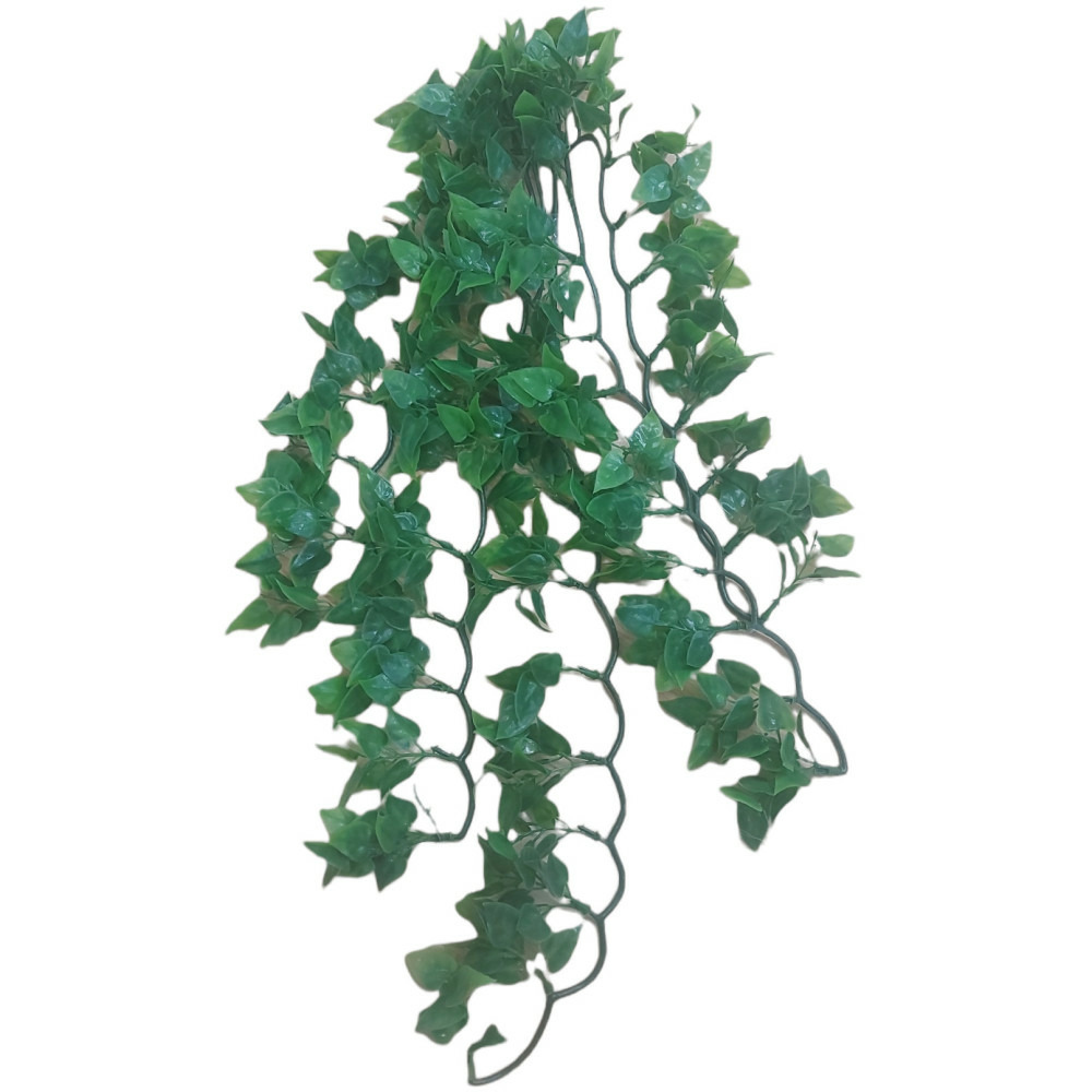 Plantes décorative imitation phyllo mexicain d'environs 56 cm