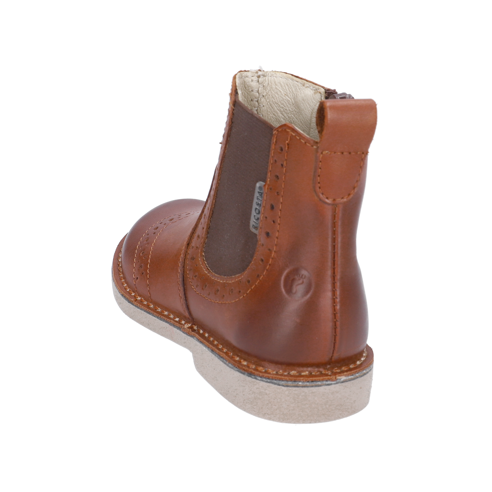 DALLAS - Boots