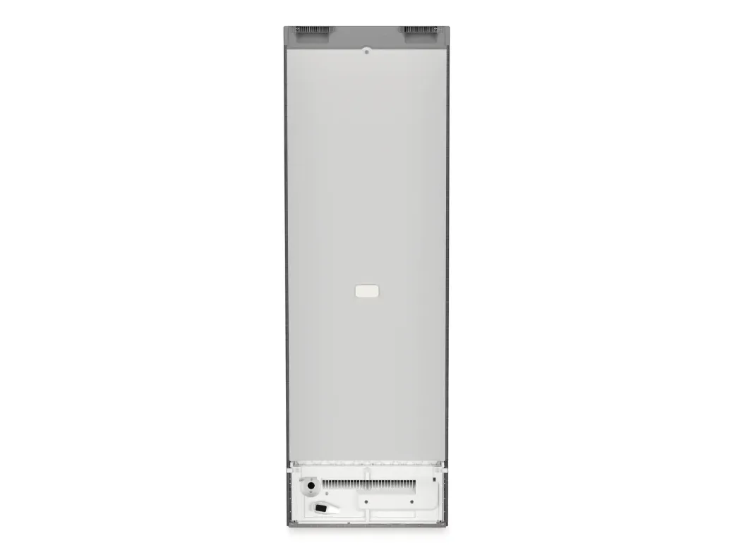 Liebherr SFNstd 529i-22 001 Fryseskab - FS, PRIME, Freezer, NoF, IceM, SmartD, 185x60cm