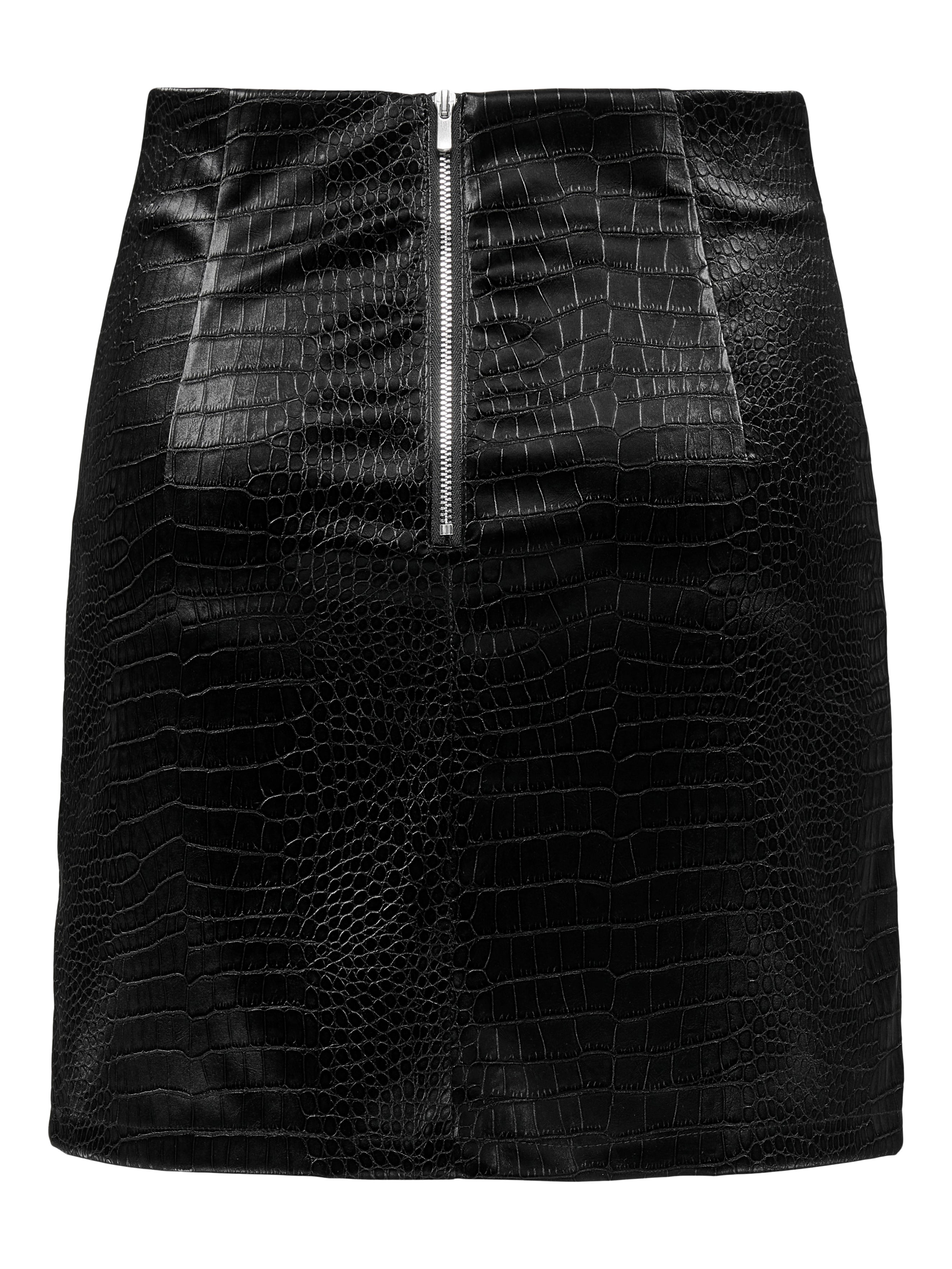 JDYALMA Rock Black