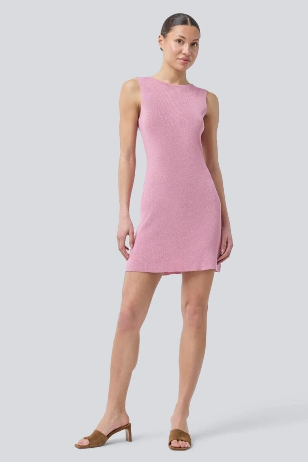 Modström Navalmd Dress 58418