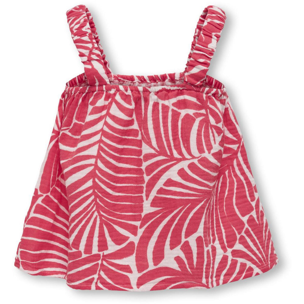 Køb kids ONLY Tofu Mexicana Palm Thyra Mexicana Top