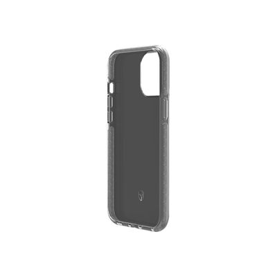 Force Case Life - coque de protection pour Iphone 12 Pro Max - transparent