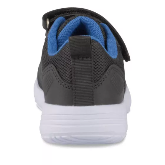 Baskets NOIR UNYK
