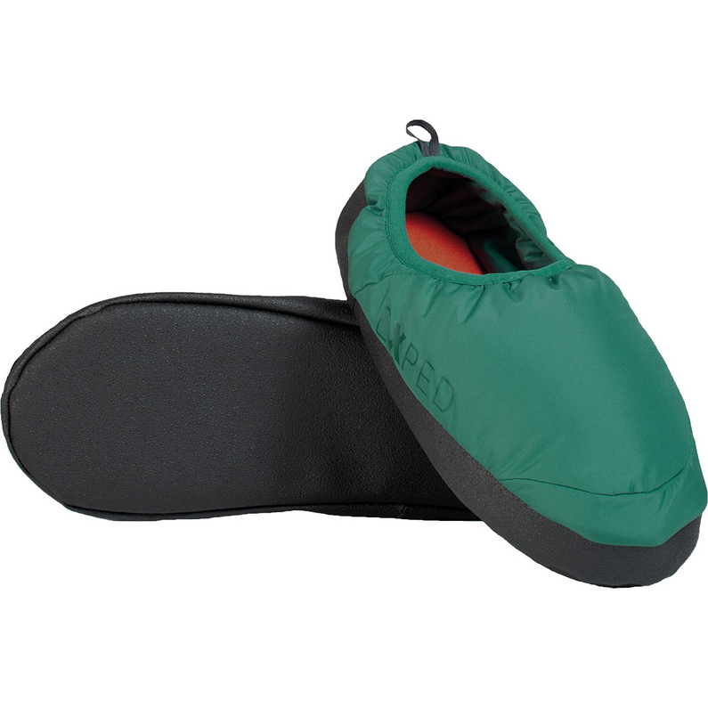 Exped Camp Slipper Schuhe