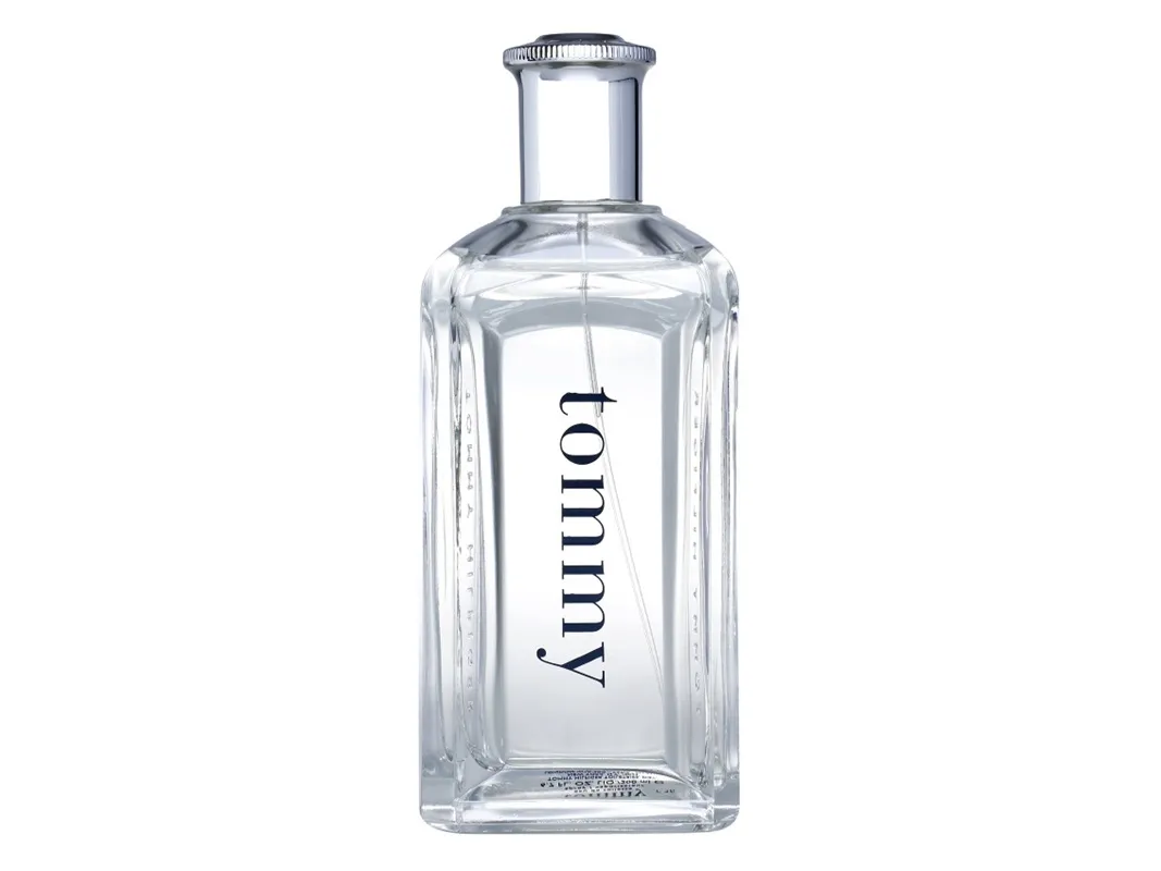 Tommy Hilfiger Tommy Boy EDT 100ml
