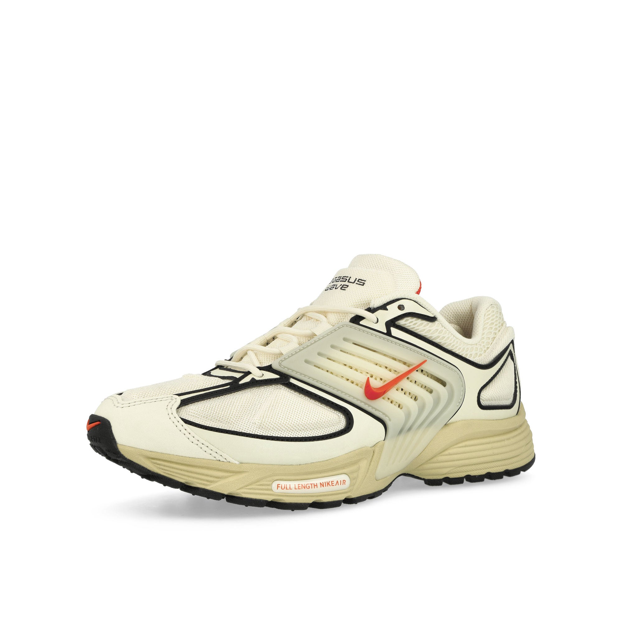 Nike<br>Air Pegasus Wave