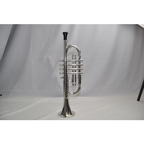 Musik trompet 4