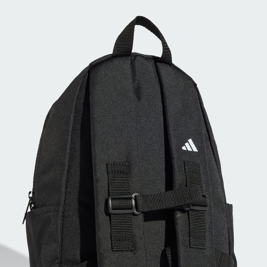 Adidas Sac à dos Logo Enfants