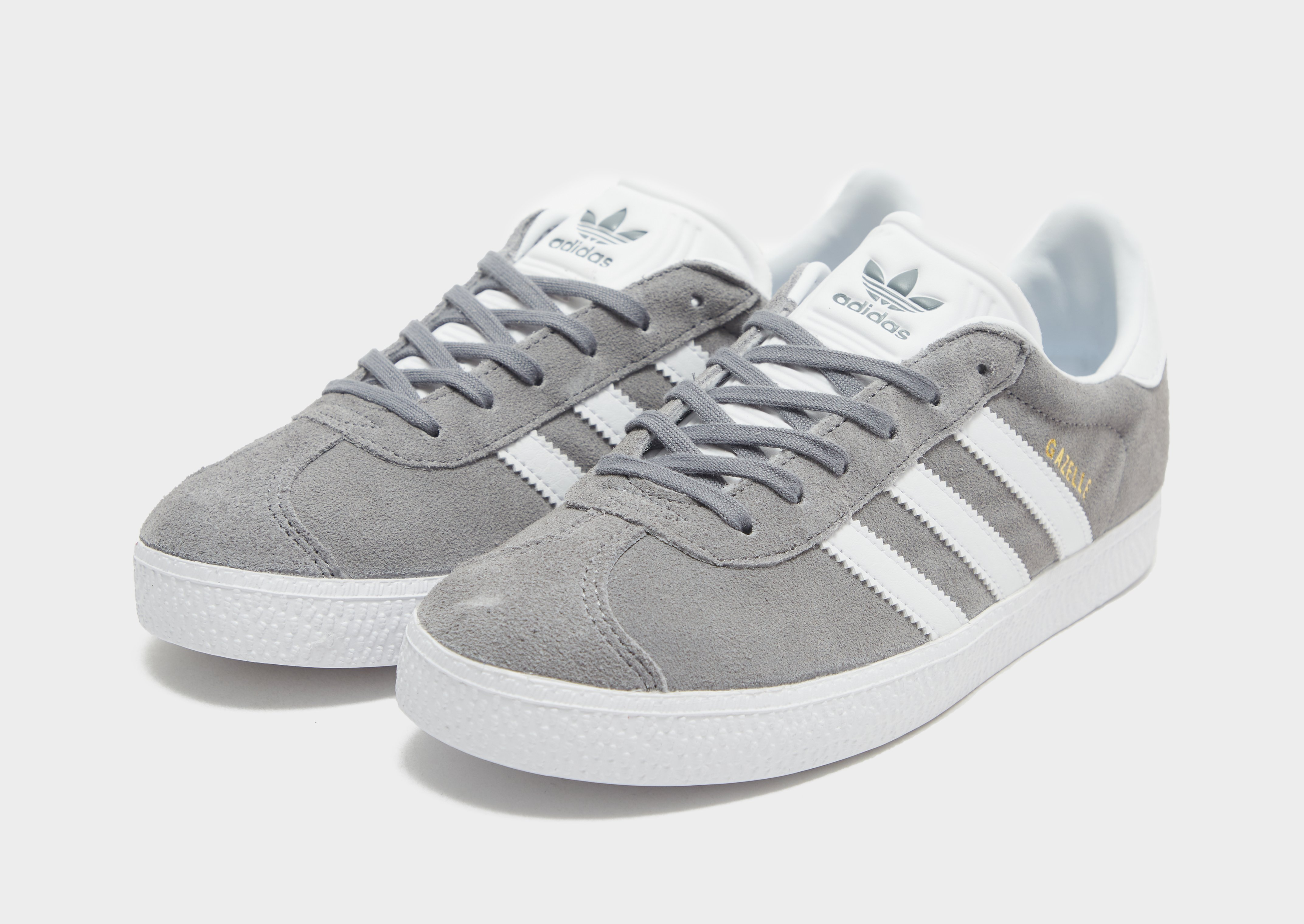 adidas Originals Chaussure Gazelle